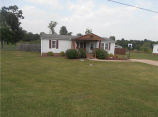 3709 W Richmond Shop Rd LOT 11, Lebanon, TN 37090