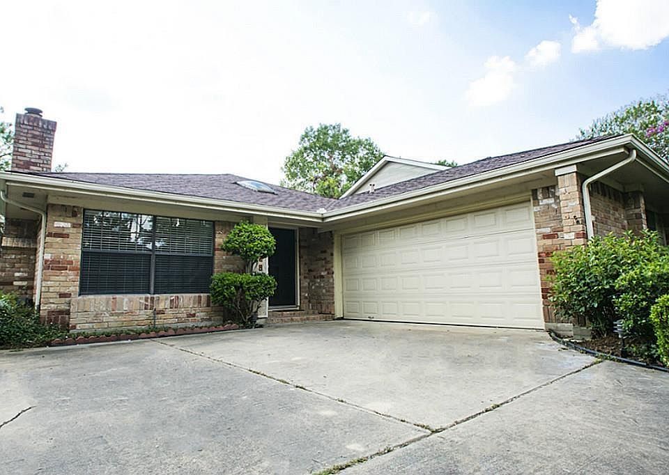 1st image of 1618 Westhurst Ln