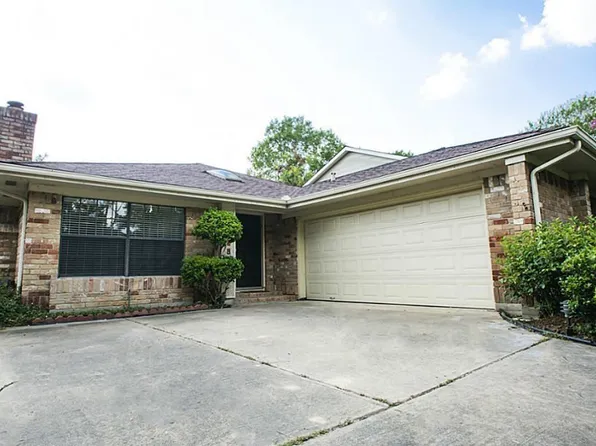 1618 Westhurst Ln, Houston, TX 77077