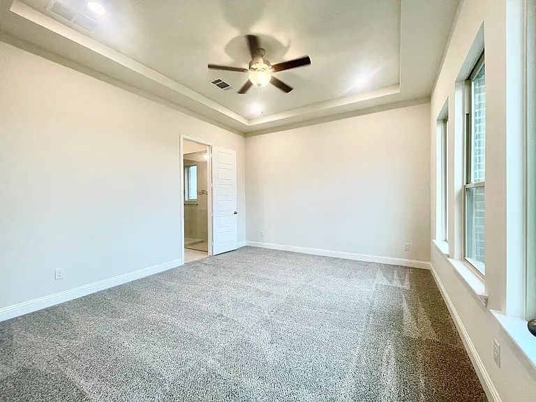 1632 Estivella Dr — Photo 18