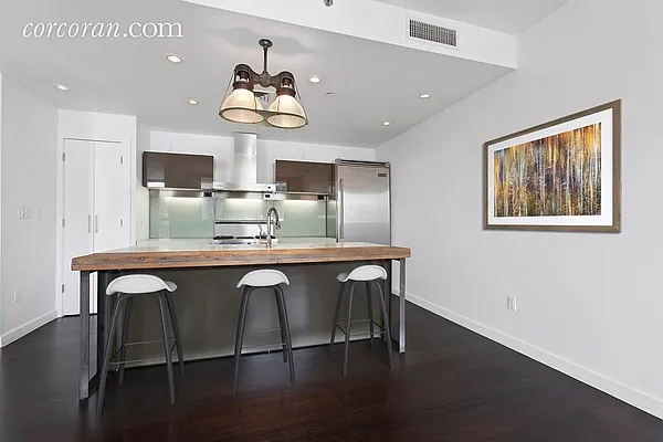 Sold by Corcoran | media 17