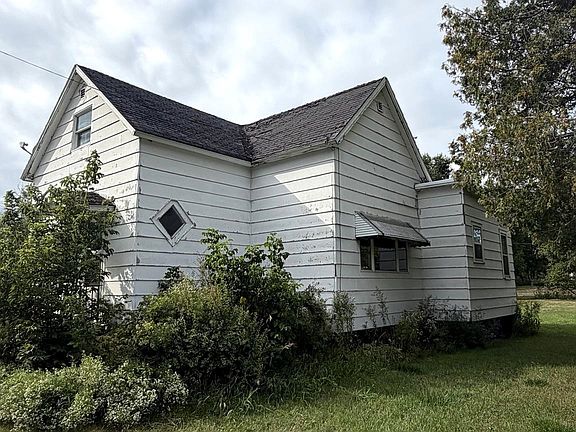 4th image of 191 W County Road 358