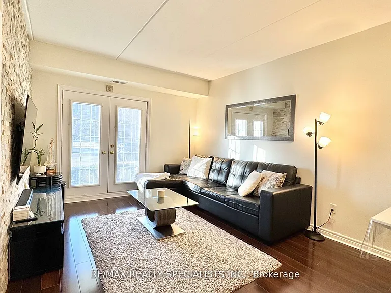 4016 Kilmer Dr #112 — Photo 14