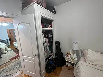 Rented by CNYC Apartments
