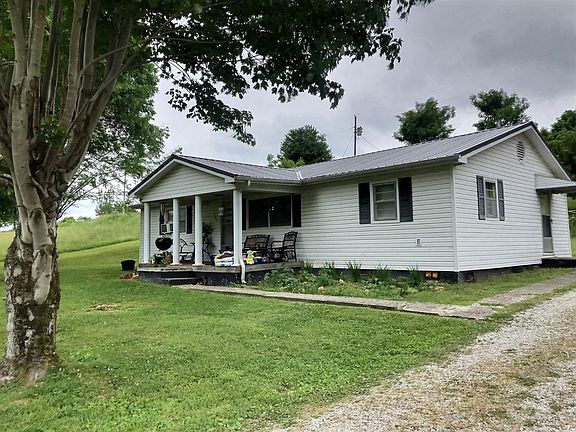 2nd image of 107 Cotton Dr