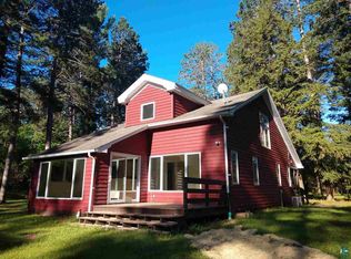74900 Strecker Rd, Washburn, WI 54891