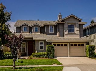 2061 Rockport Ave, Redwood City, CA 94065