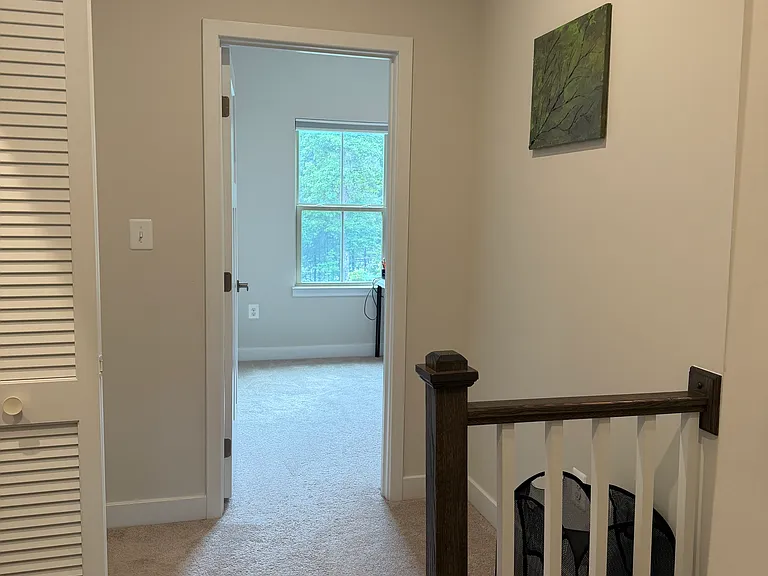 3520 Steamer Dr — Photo 20