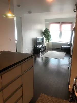 Sold by BP Real Estate Advisors | media 9