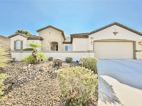 2091 Gunnison Pl, Henderson, NV 89044