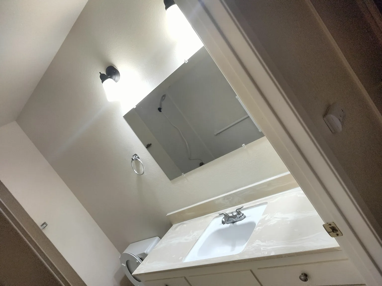 Riviera Apartments — Photo 3