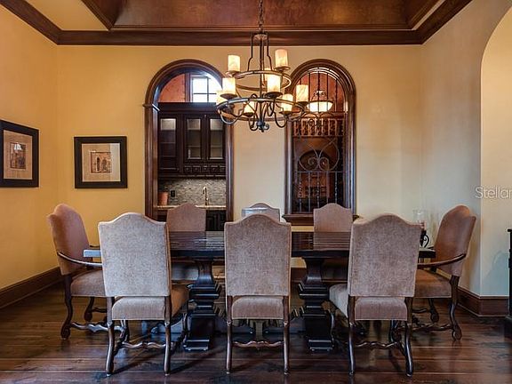 3rd image of 16126 Trivoli Cir