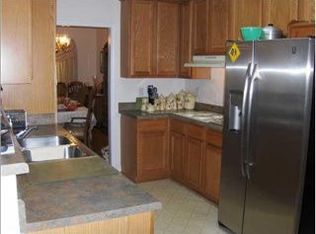 4305 Major Loring Way, Raleigh, NC 27616