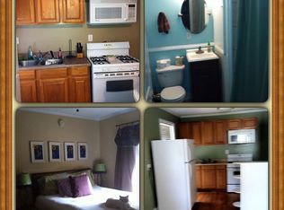 4284 Oxford Ave, Baton Rouge, LA 70808