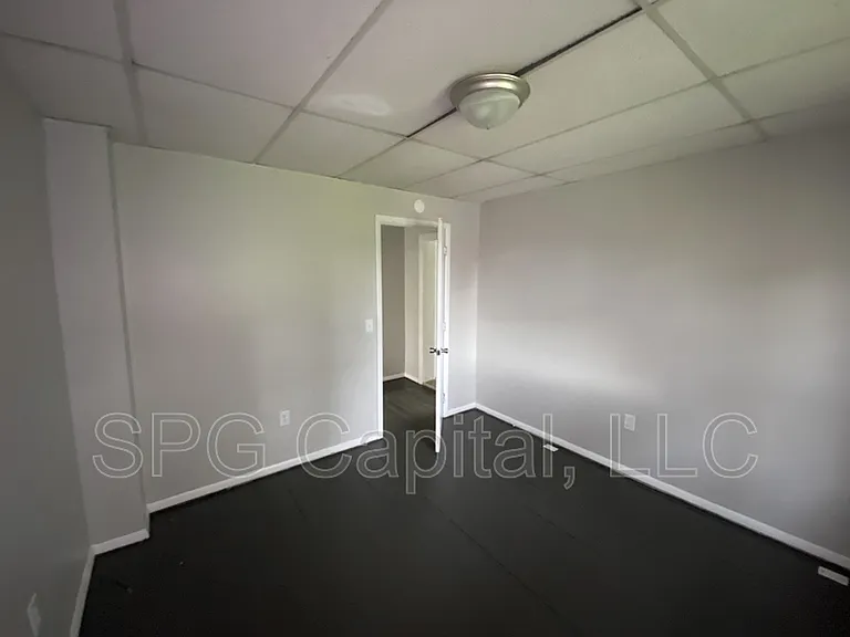 38 N Franklin St #1 — Photo 4