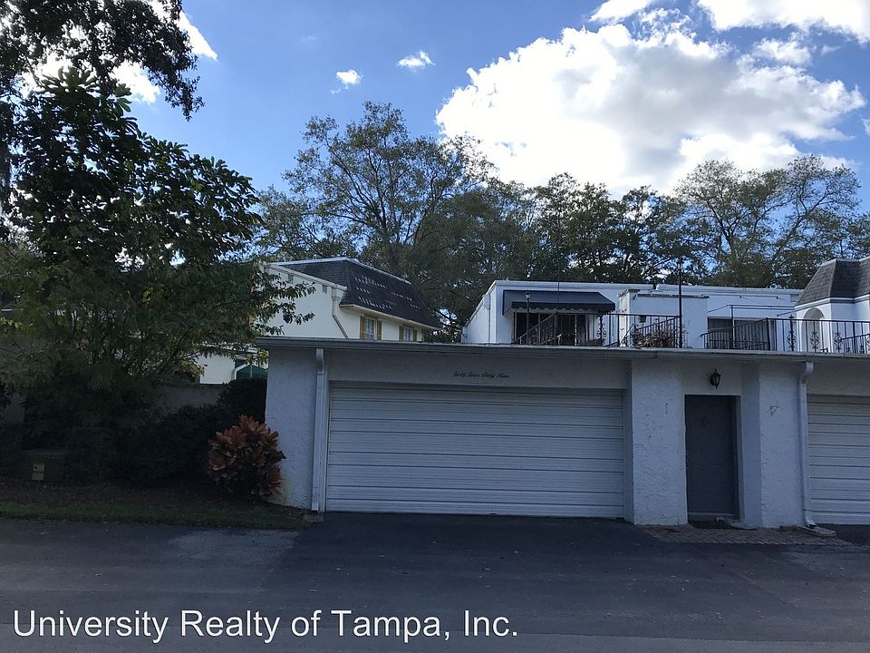 1st image of 4469 Vieux Carre Cir
