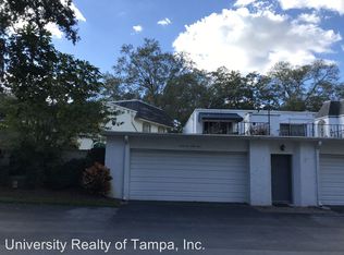 4469 Vieux Carre Cir, Tampa, FL 33613