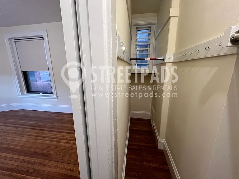 504 Beacon St #21 — Photo 18