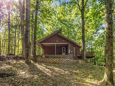 Property photo 33