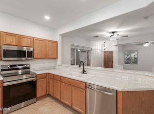 10945 E Boston St, Apache Junction, AZ 85120