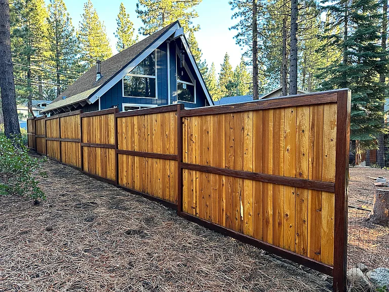 1324 Pine Valley Rd — Photo 3