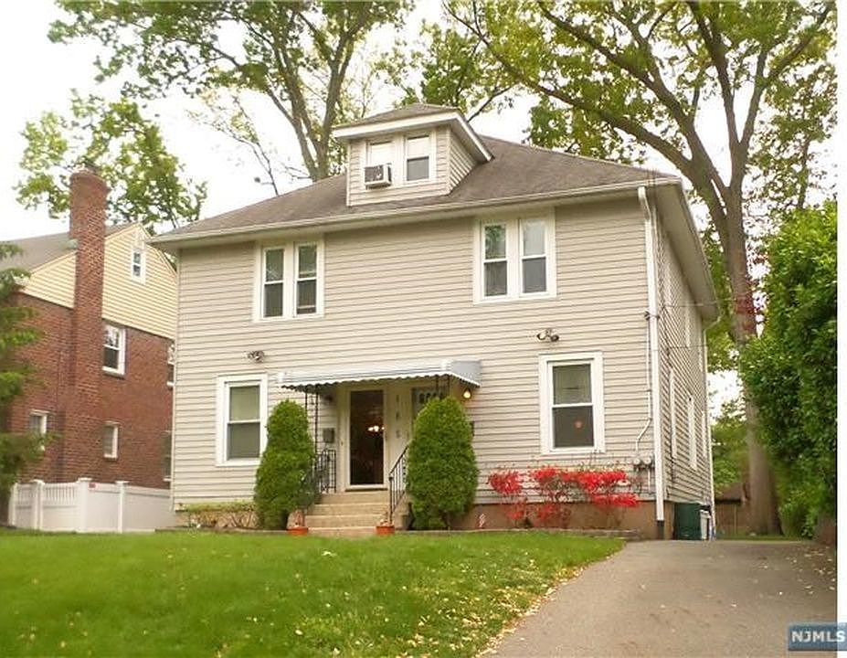 2nd image of 185 Wales Ave #A
