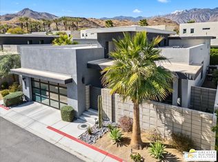 35297 District East St, Cathedral City, CA 92234