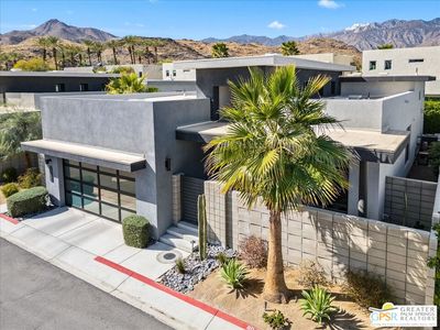 35297 District East St, Cathedral City, CA, 92234