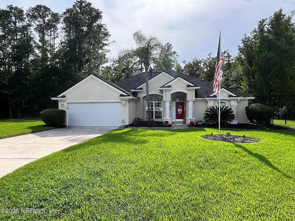 1st image of 838 WESTMINSTER Drive