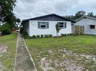 526 92nd Ave N, Saint Petersburg, FL 33702