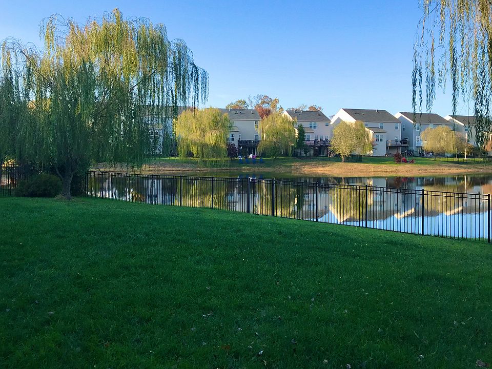1st image of 3109 Lake Wesley Ct
