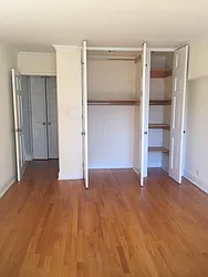 Rented by Metropolis Real Estate of Manhattan