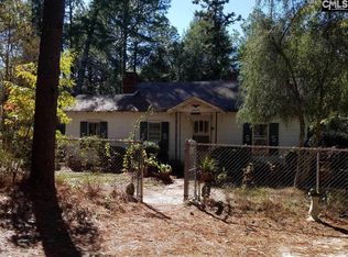 2640 S Lake Dr, Lexington, SC 29073