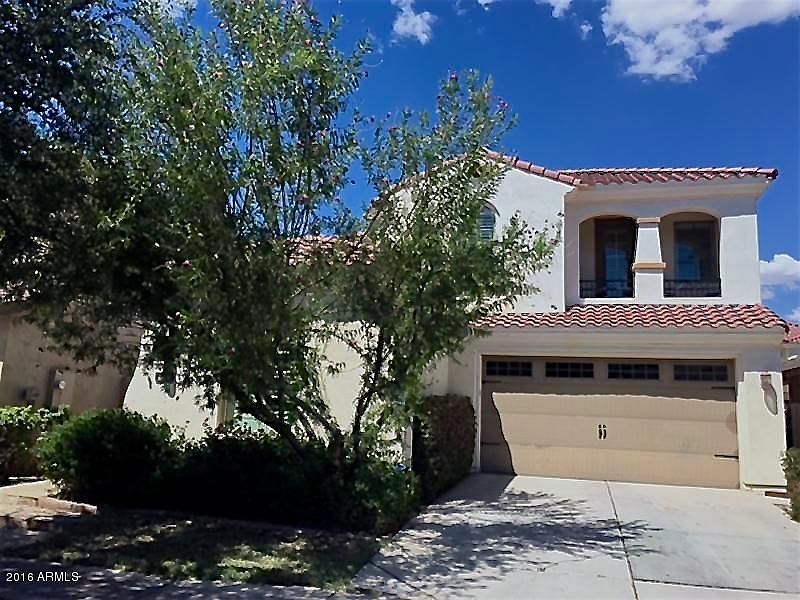 1st image of 3316 E Jasper Dr