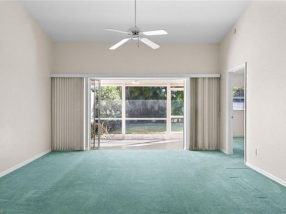 5th image of 548 Saint Andrews Blvd #21.1