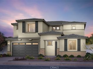 1414 Chavez Cir, Perris, CA 92571