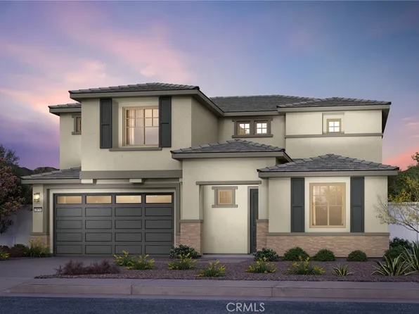 1414 Chavez Cir, Perris, CA 92571