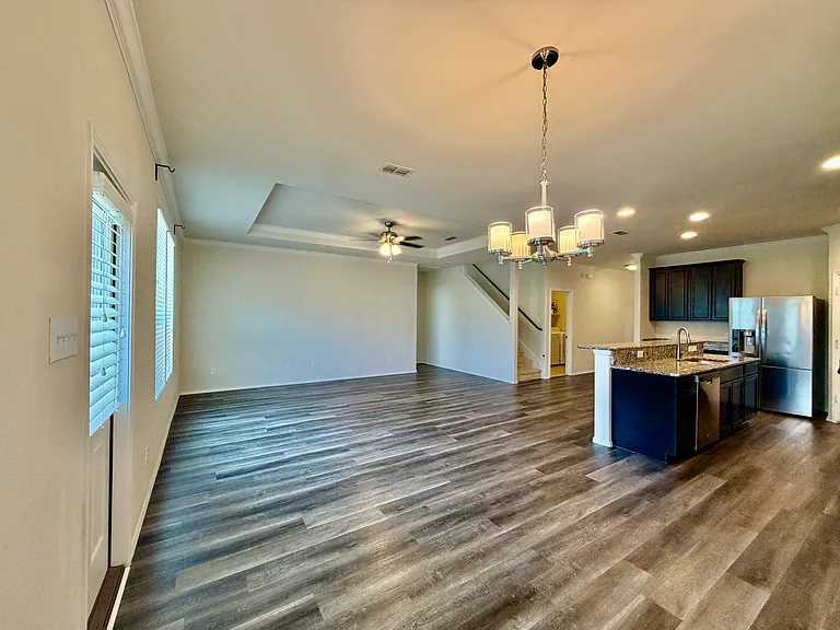 3105 Montserrat Creek Dr — Photo 8