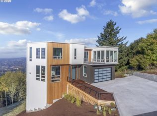 10699 SE Ridgeway Dr, Happy Valley, OR 97086