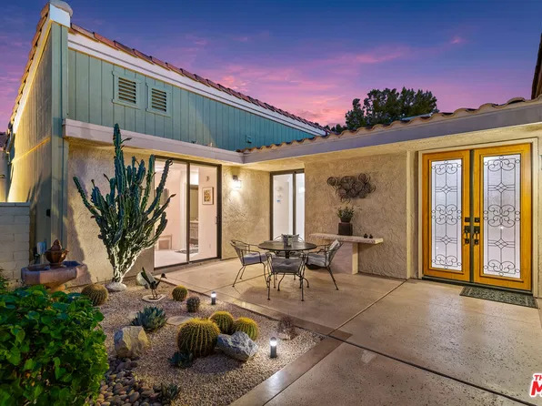 72285 Roxbury Dr, Rancho Mirage, CA 92270