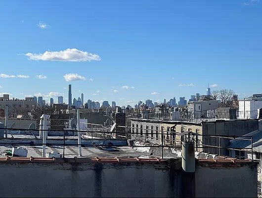 Rented by Rentopia | media 19