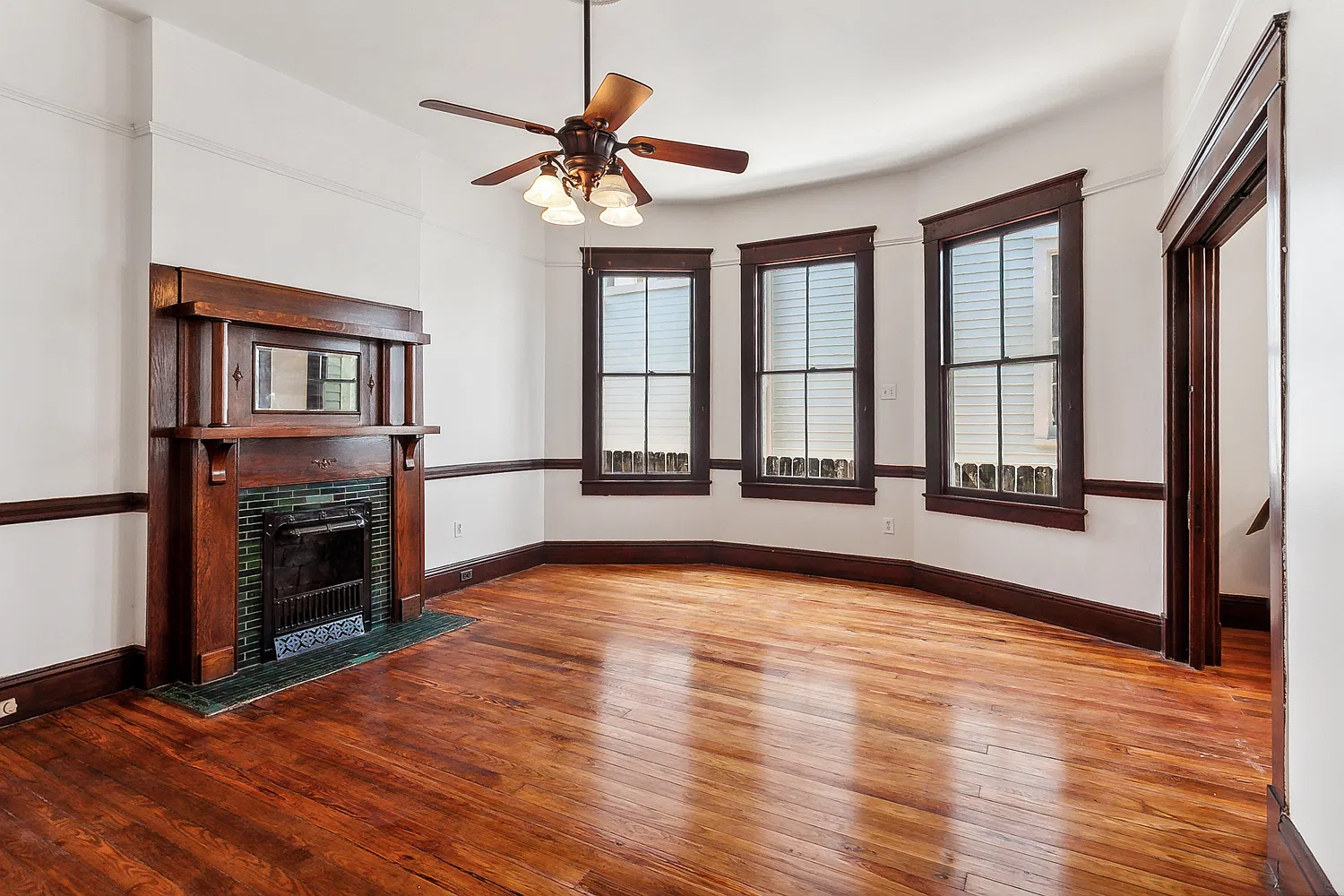 2 bed, 1406 sqft, $2,200 — Photo 4