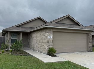 17591 Longwood Trace Ln, New Caney, TX 77357