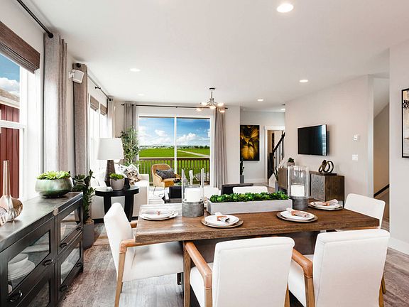 Morgan Plan 3 - Image 6