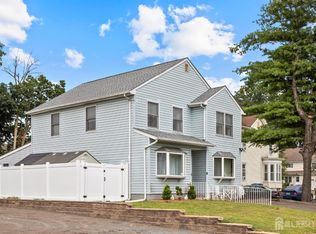 117 Jackson Ave, Dunellen, NJ 08812