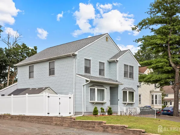 117 Jackson Ave, Dunellen, NJ 08812