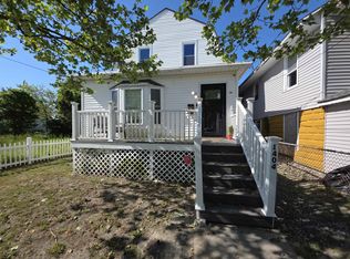 1404 Madison Ave, Atlantic City, NJ 08401