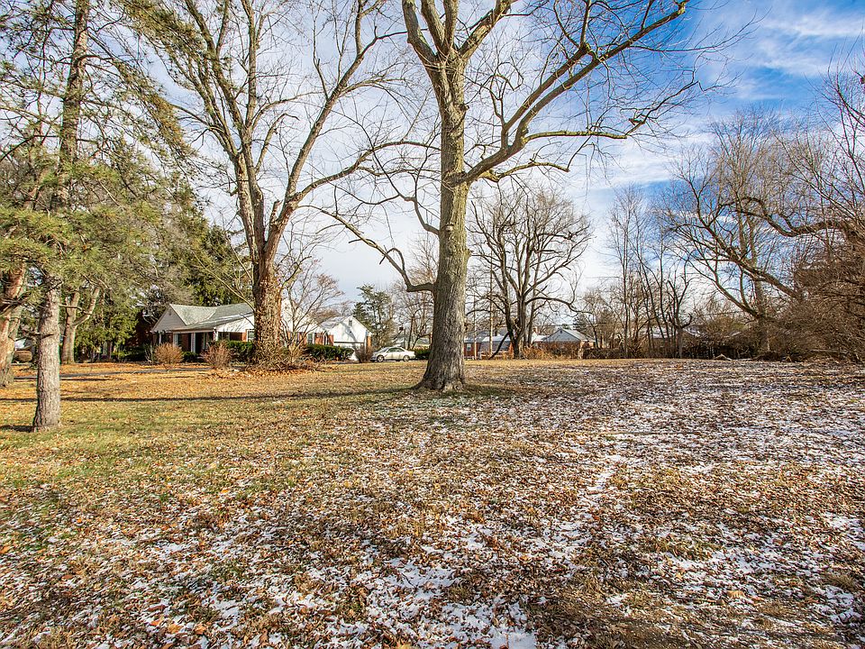 1st image of 3027 W Kessler Boulevard North Dr