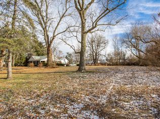 3027 W Kessler Boulevard North Dr, Indianapolis, IN