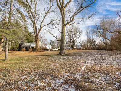 3027 W Kessler Boulevard North Dr, Indianapolis, IN, 46222